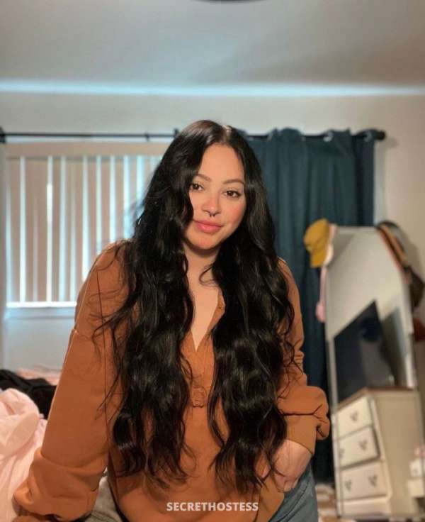 Jessica. 25Yrs Old Escort Size 10 165CM Tall Salt Lake City UT Image - 1