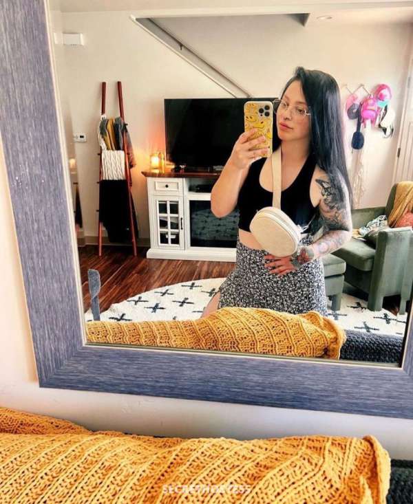 Jessica. 25Yrs Old Escort Size 10 165CM Tall Salt Lake City UT Image - 2