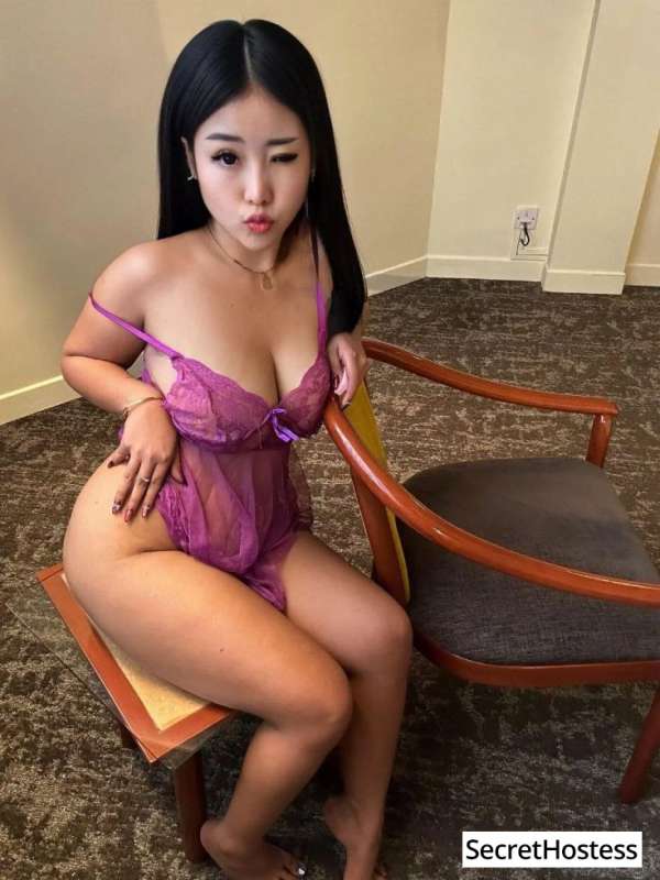 Sophia Rogan 24Yrs Old Escort 165CM Tall Singapore Image - 3