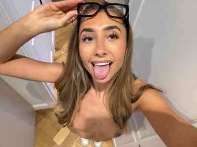 25Yrs Old Escort Ottawa Image - 1