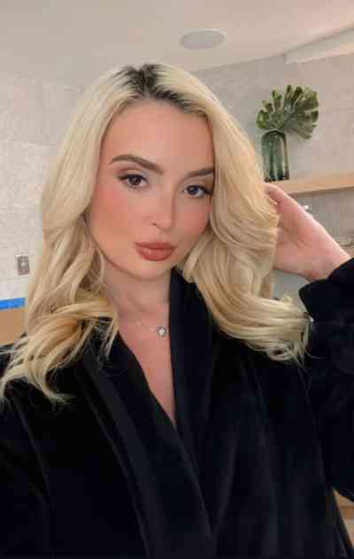 24Yrs Old Escort Helsingborg Image - 1