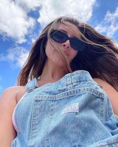 26Yrs Old Escort Prešov Image - 0
