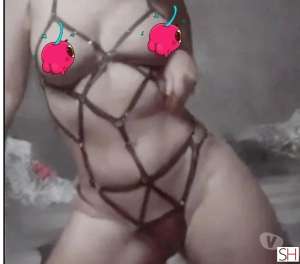 18 year old White Escort in Pacajus Ceara Novinha branquinha a sua espera bb