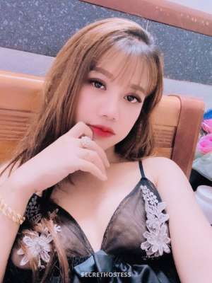 Massage 79, escort in Al Manama