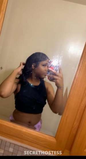 Incall and outcall I’m doing weekend deals text me for  in Akron OH