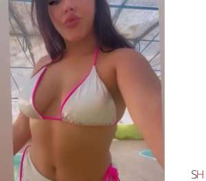 A novinha safada que voce merece in Paraná