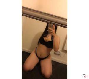 Call me baby any time, Independent in West Midlands