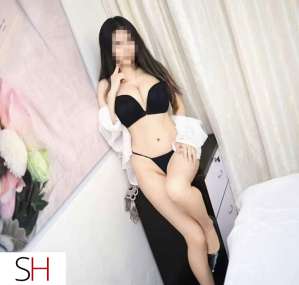 New girl✺never rushed ✺pretty sexy duo fun in Richmond