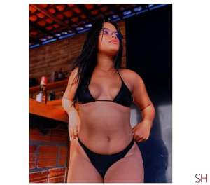 Moreninha XX in Maranhao
