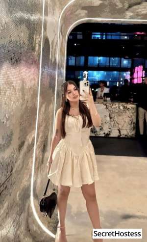 21Yrs Old Escort 54KG 155CM Tall Miami FL Image - 4