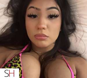NEW|Real GFE ! ...... ....... ....., ... &amp in Charlottetown