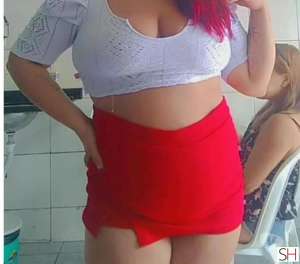 21Yrs Old Escort Pernambuco Image - 1