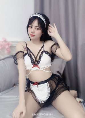 22Yrs Old Escort 165CM Tall Jeddah Image - 1