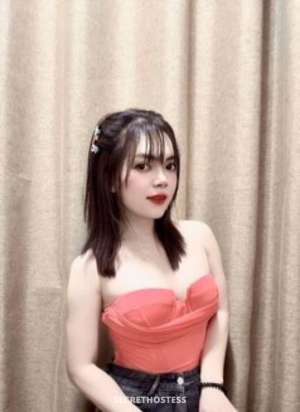 22Yrs Old Escort 165CM Tall Jeddah Image - 4