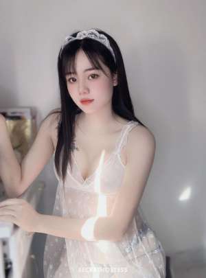 22Yrs Old Escort 165CM Tall Jeddah Image - 6
