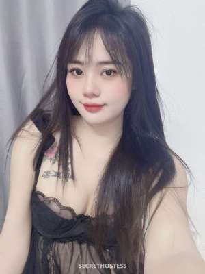22Yrs Old Escort 165CM Tall Jeddah Image - 7