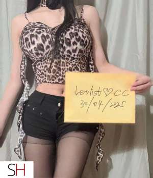 ♡New Sexy young Asian girl arrival♡ Magic skills♡super in Richmond