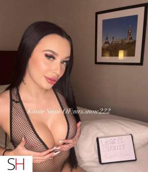 22 year old Caucasian Escort in Ottawa ...... ....kanata