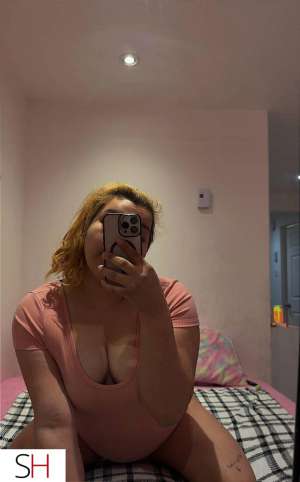 Amélia full gfe incall in L'Ancienne-Lorette