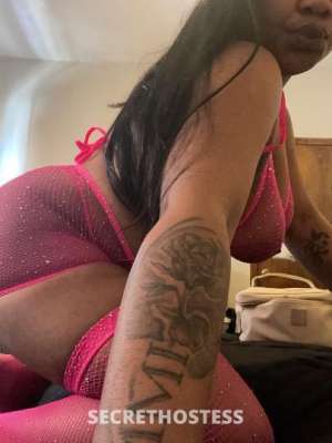 160 qv cardates &amp; outcalls only in Brockton MA