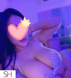 22Yrs Old Escort Toronto Image - 6