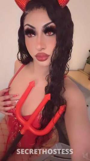 22Yrs Old Escort Westchester NY Image - 2