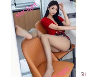 ROSE🍒NAUGHTY🔝HOTTEST🍒, Agency in York