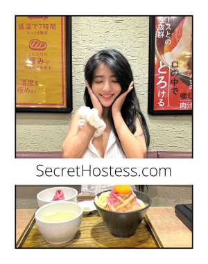 22Yrs Old Vietnamese Escort D Cup Gold Coast in Gold Coast