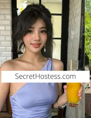 22Yrs Old Escort Gold Coast Image - 5