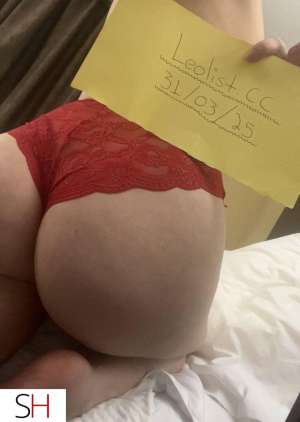 23Yrs Old Escort Kitchener Image - 1