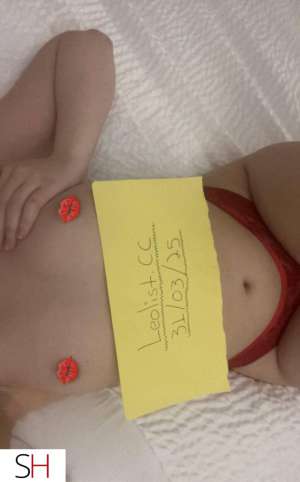 23Yrs Old Escort Kitchener Image - 3