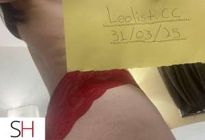 23Yrs Old Escort Kitchener Image - 4