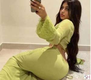 23 year old Escort in Slough Hello I m new girl here best service, Independent