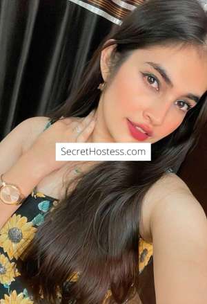 Adelaide ❤️ escort girl available for fun in Adelaide