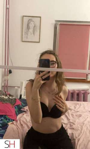 OUTCALL/ONLINE &amp;MULTI HOUR DEAL+OVERNIGHT -BEST BBJ& in Comox Valley