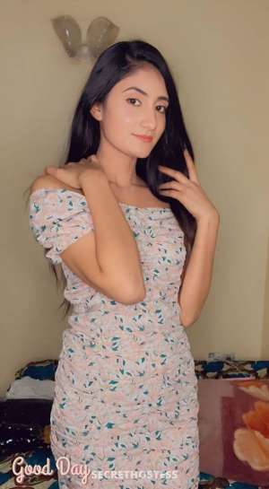 23 year old Indian Escort in Amritsar AMRITSAR DREAM NIGHT 𝐂𝐀𝐋𝐋 𝐆𝐈𝐑𝐋S, 