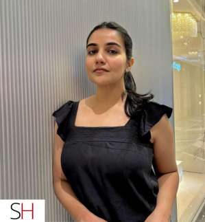 New Cute Indian Punjabi Student Available For Fun in Brampton