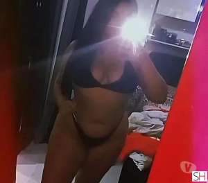 Atura ou surta bb in Pernambuco