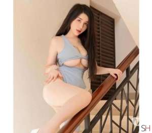 .Sexy naughty Asian Feya.New in town.week only, Independent in Hampshire