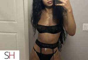 Let me show you how to please a gentleman in North Bay