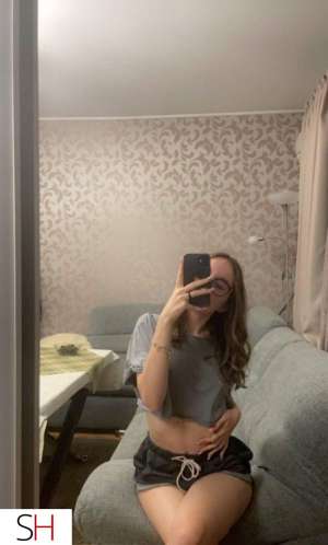 25Yrs Old Escort Saskatoon Image - 3