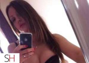 VRAI GFE VRAI PHOTOS GARANTIE experience ultime in Boucherville