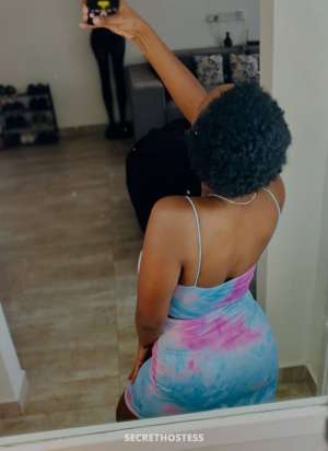 25 year old Escort in Gujranwala Mimi in Mundra, escort
