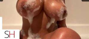 25 year old Escort in City of Halifax Prεttγ fαcε • soft touch •QT