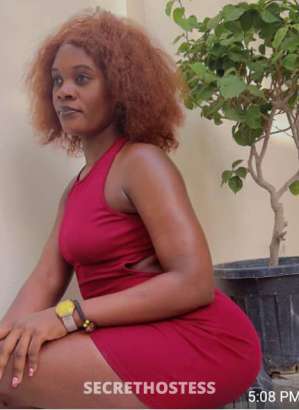 African Luwie Light +974//5057//5849, escort in Doha