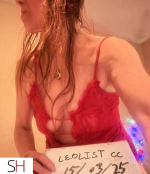 New Brampton Hottiexxxx-xxx-xxx in Brampton