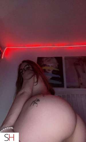 26 year old Caucasian Escort in City of Halifax Sexy,sweet &amp; clean girl