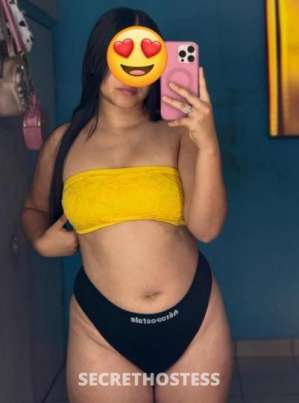 26 year old Colombian Escort in Austin TX ???ROSES SEXY ??SCORT COLOMBIANA??FULL SERVICES??ONLY A FEWS