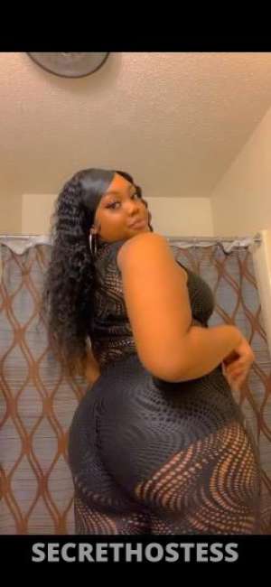 26Yrs Old Escort Amarillo TX Image - 2