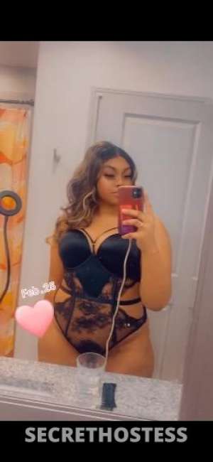 26Yrs Old Escort Amarillo TX Image - 3